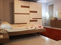 Veneran camera da letto in outlet