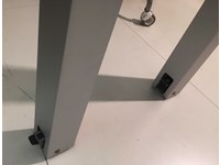 camera tumidei scontato del 50%