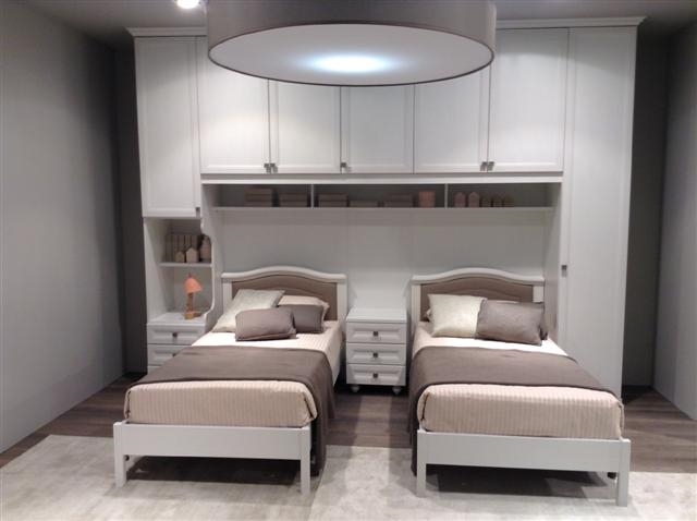 https://www.outletarredamento.it/img/camerette/cameretta-a-ponte-arcadia_O1.jpg