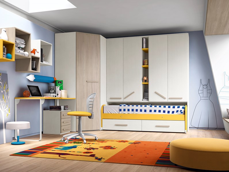 https://www.outletarredamento.it/img/camerette/cameretta-a-ponte-marchiata-san-martino-mobili-scontata_N1_273914.jpg
