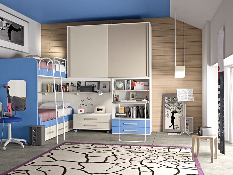 https://www.outletarredamento.it/img/camerette/cameretta-a-soppalco-della-san-martino-mobili_N1_273042.jpg