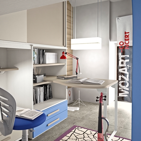 https://www.outletarredamento.it/img/camerette/cameretta-a-soppalco-della-san-martino-mobili_N3.jpg