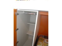 cabina armadio in offerta