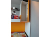 camerette in offerta a bergamo