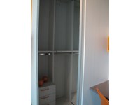 cabina armadio in offerta