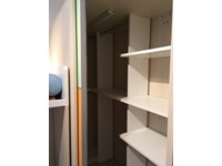 cameretta-battistella-04
