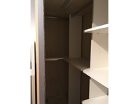 cameretta-battistella-05