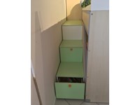cameretta-battistella-06