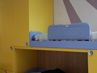 offerte rimini