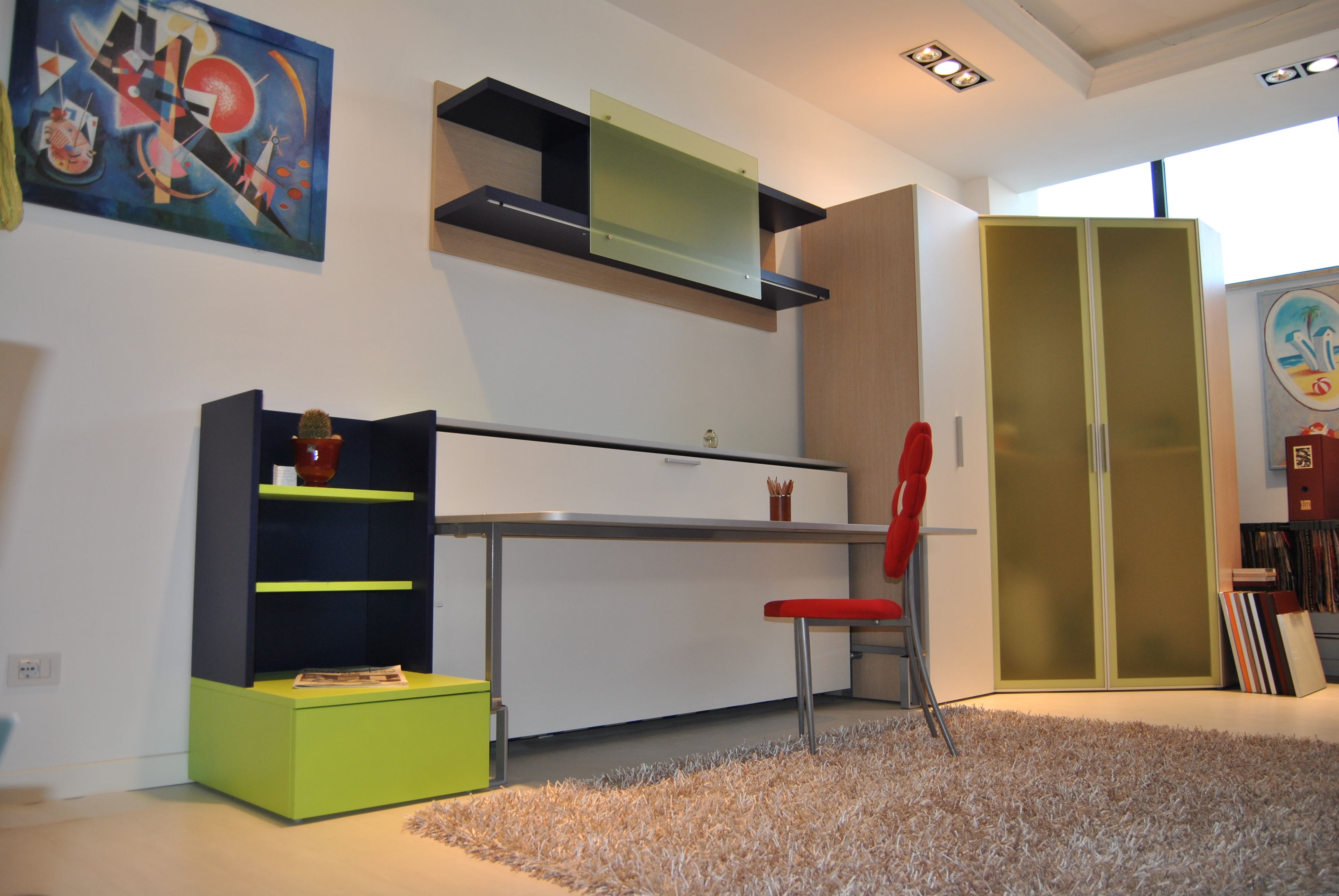 Letto a scomparsa ikea prezzi: prezzi di scarpe donna cani piu ...