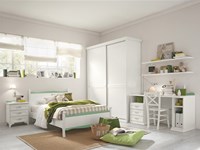 Cameretta Colombini Arcadia scontato del -45 %