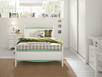 Cameretta Colombini Arcadia scontato del -45 %