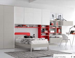 COLOMBINI a PREZZI SCONTATI -50% / -60% / -70% nei negozi ufficiali COLOMBINI a PREZZI SCONTATI -50% / -60% / -70% nei negozi ufficiali