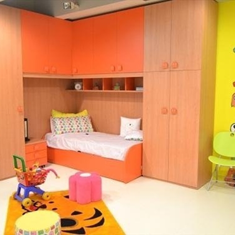 Disegno Idea » camerette colombini prezzi Camerette Colombini ... Disegno Idea » camerette colombini prezzi Camerette Colombini ...