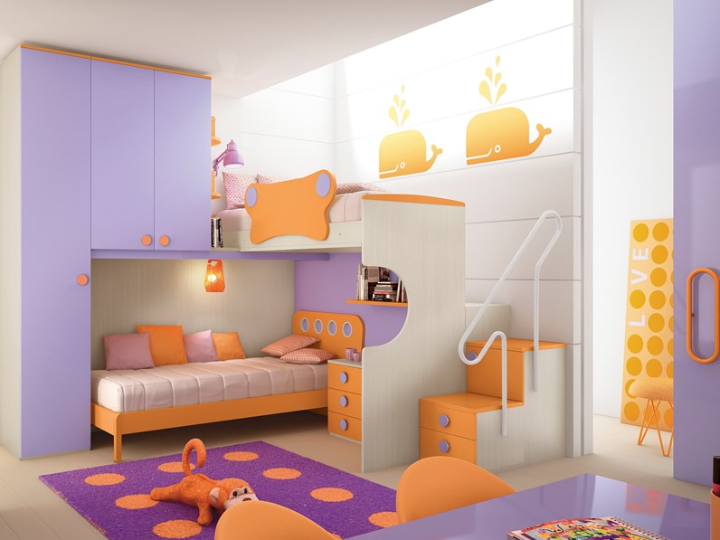 https://www.outletarredamento.it/img/camerette/cameretta-colorata-a-soppalco-con-due-letti-targata-san-martino-mobili-scontata_N1_272969.jpg