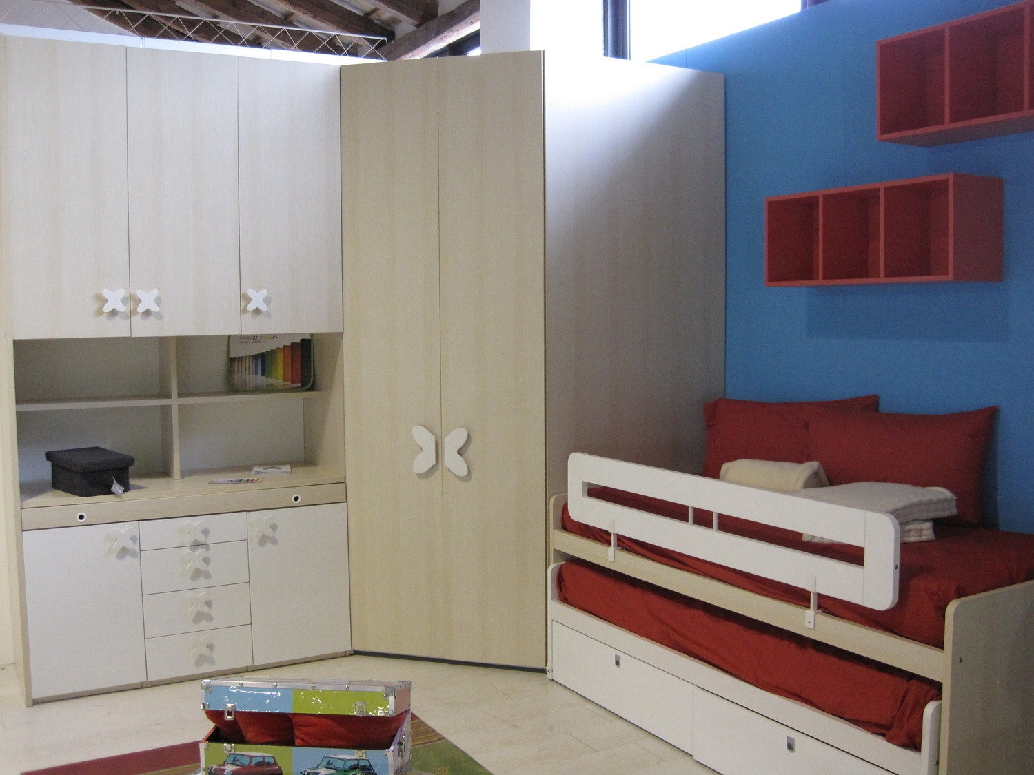 Prezzi mistral padova outlet: offerte e sconti