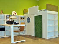 Room 13