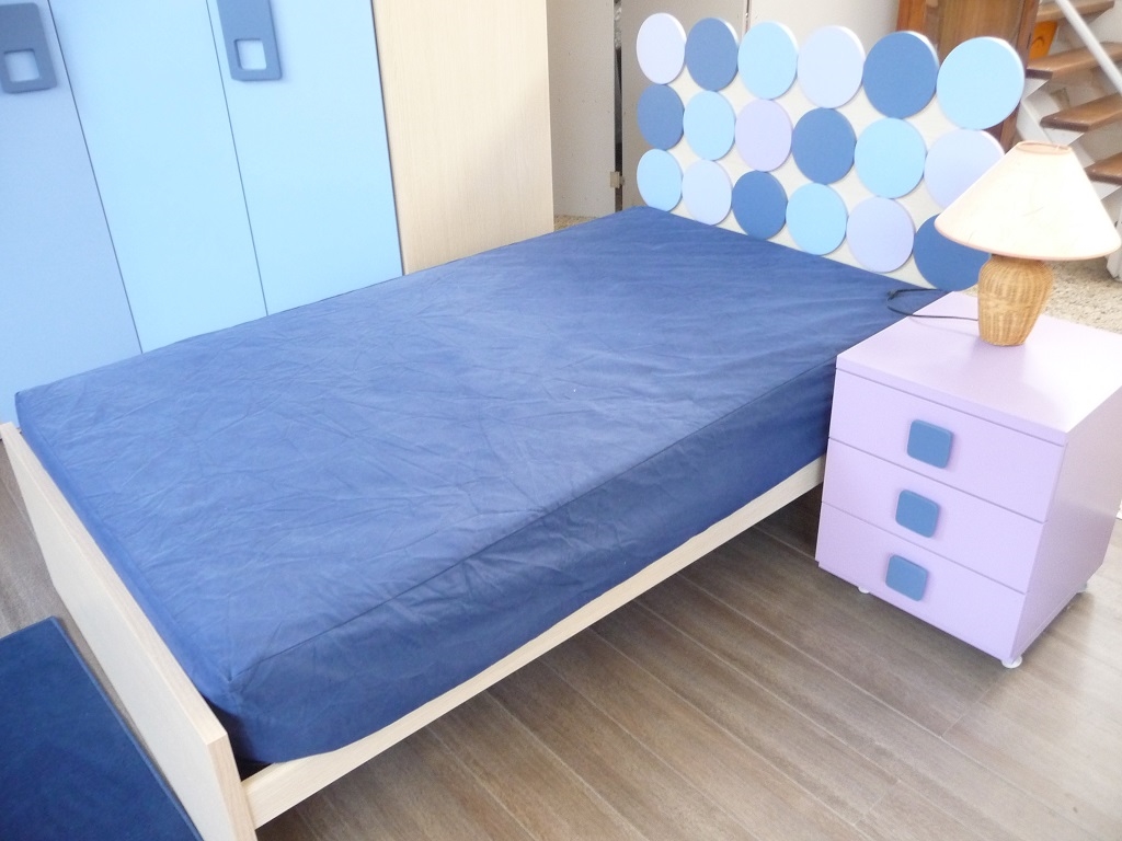Letto A Una Piazza E Mezza Prezzi. Elegant Letto Piazza E Mezza ... Letto A Una Piazza E Mezza Prezzi. Elegant Letto Piazza E Mezza ...