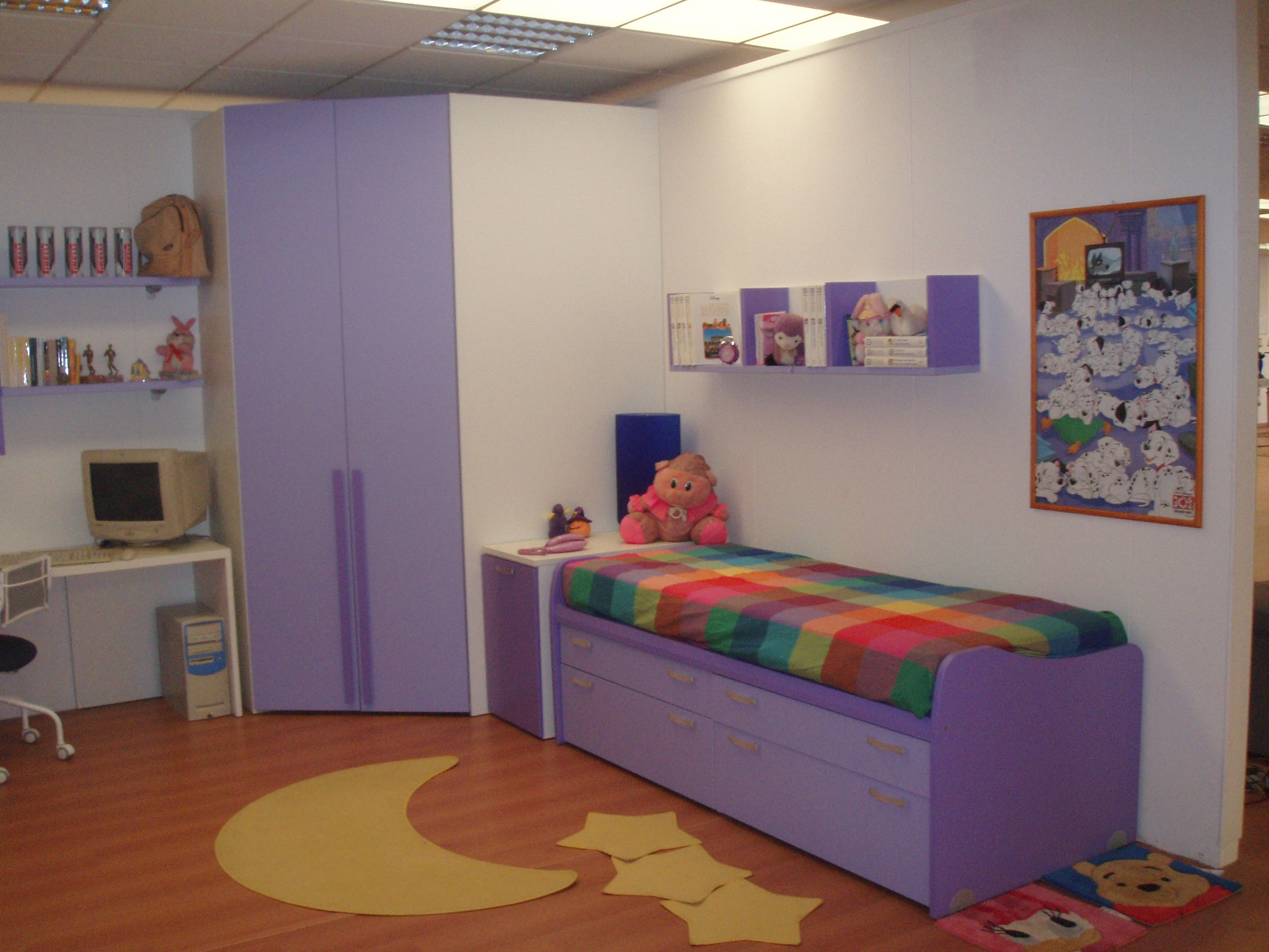 Testata letto groupon : testiera letto groupon. testata letto su ...