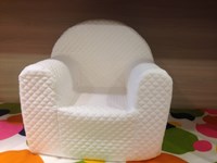 Doimo CityLine Prima infanzia Poltroncina scontato