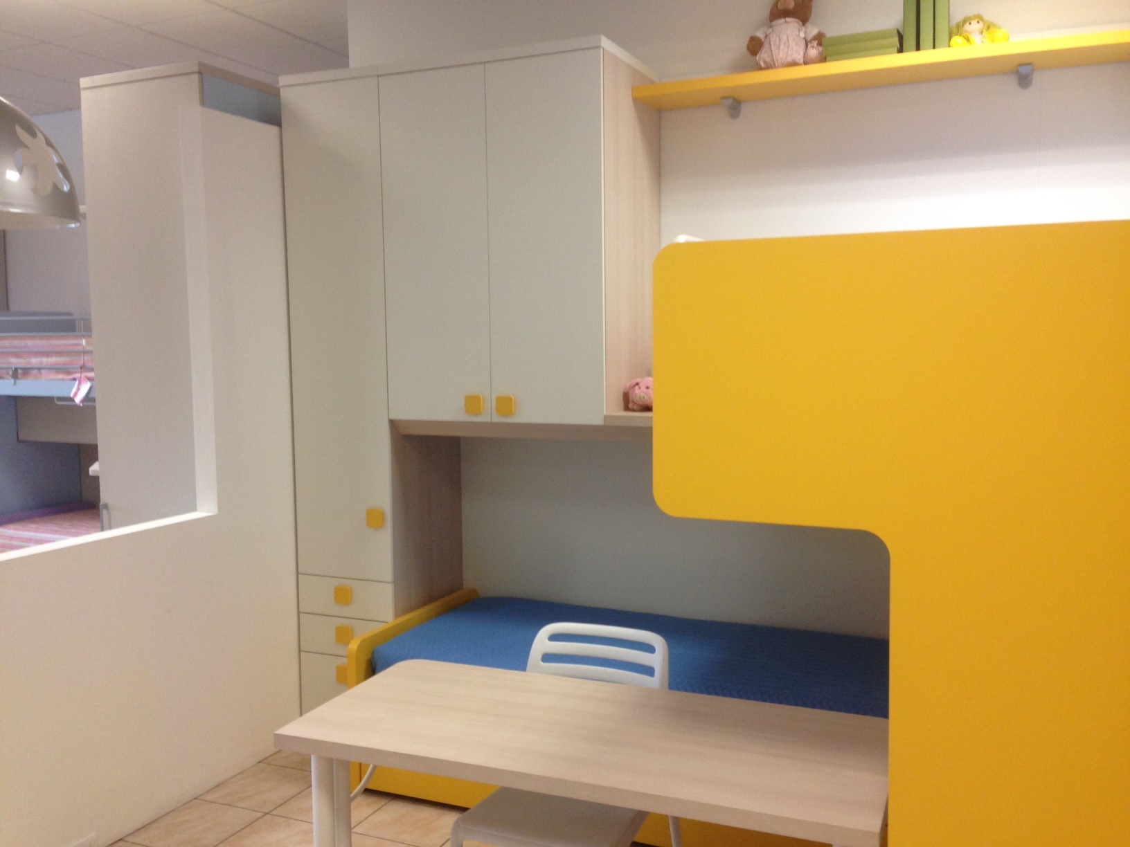 Colore Esterno Casa Cagna camerette bimbi doimo camerette bimbi doimo camerette Colore Esterno Casa Cagna camerette bimbi doimo camerette bimbi doimo camerette