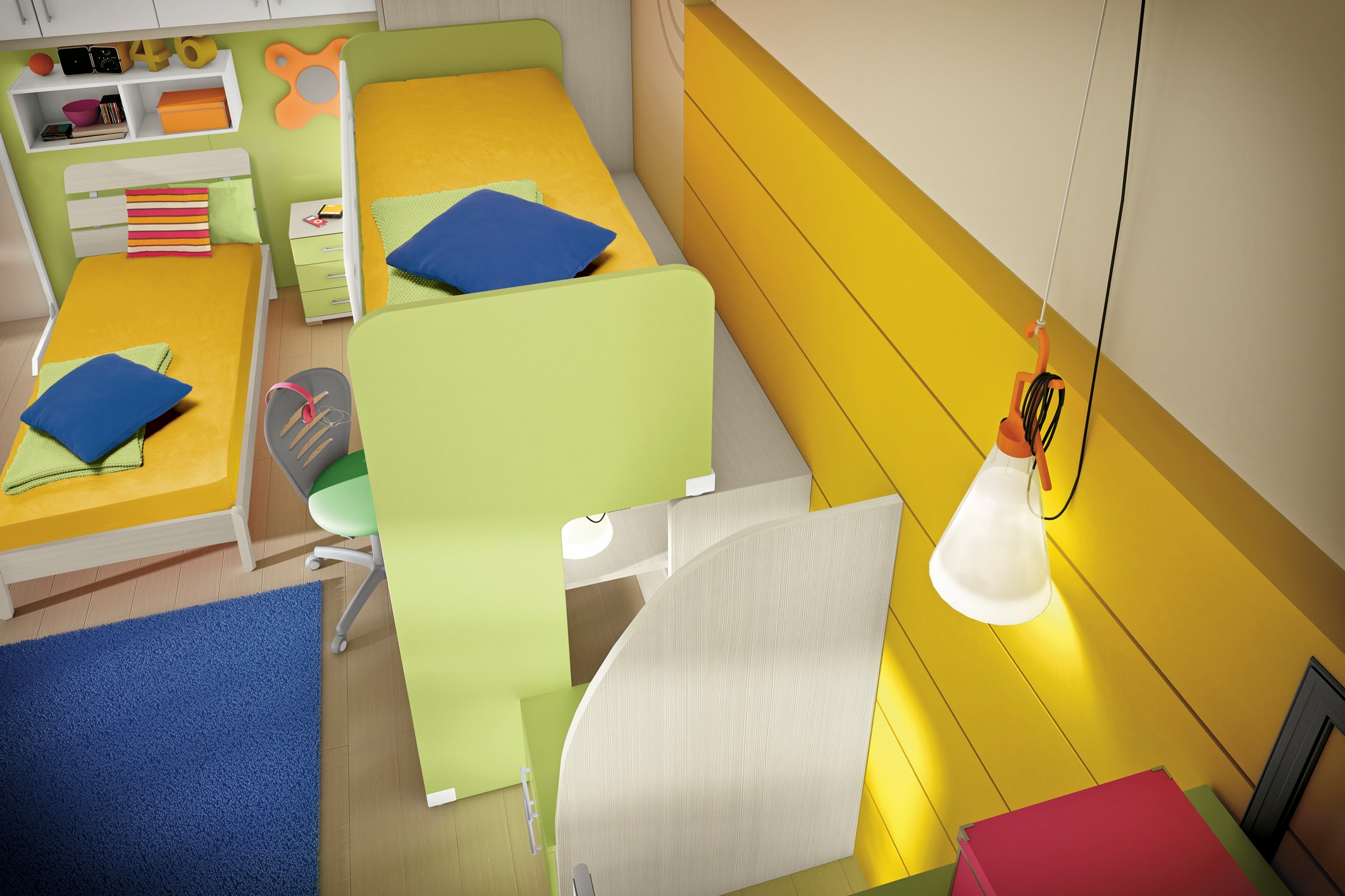 https://www.outletarredamento.it/img/camerette/cameretta-due-letti-a-soppalco-cabina-armadio-angolare-e-a-ponte-della-san-martino-mobili_O2.jpg