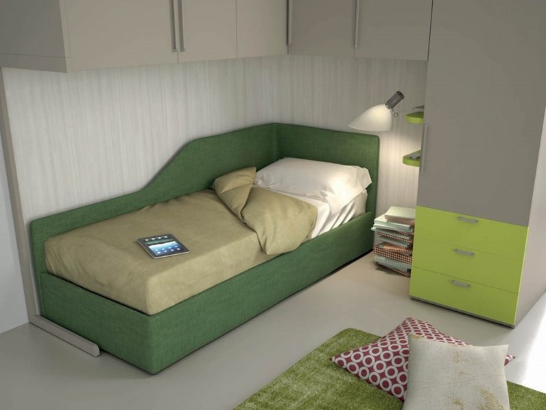 Cuscini Per Camera A Ponte / Camera Ponte A Camere Da Letto Acquisti Online Su Ebay - Domus arredi lissone showroom d'arredo su 4 piani.