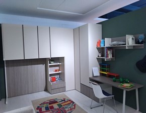 Offerte Di Camerette A Milano Prezzi Outlet 50 60 70