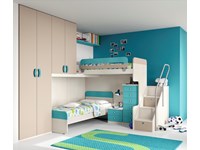 Cameretta collez.Small&Medium