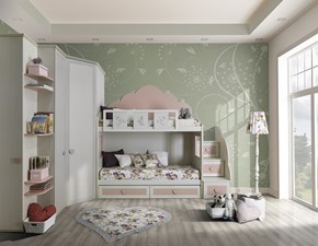 GIESSEGI: PREZZI SCONTATI -50% / -60% / -70% in Outlet GIESSEGI: PREZZI SCONTATI -50% / -60% / -70% in Outlet