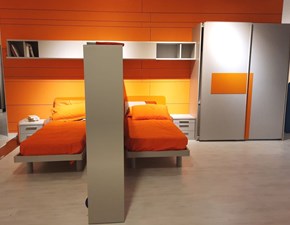 Negozi Camerette Olbia Outlet Arredamento