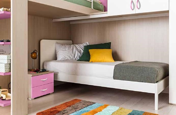 Letto Usato Brescia. Letti Castello Usati Brescia Letto A Scomparsa ... Letto Usato Brescia. Letti Castello Usati Brescia Letto A Scomparsa ...