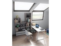Complementi cameretta 02 Mistral
