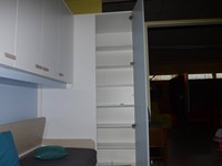cameretta sottocosto