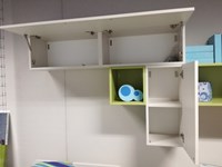 interno pensili