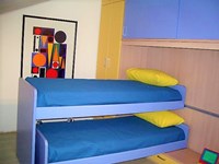 MOBILI CAMERETTA