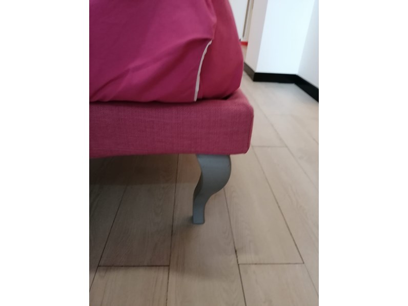 CAMERETTA Mod barbie Doimo cityline a PREZZI OUTLET