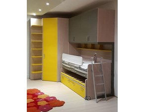 Prezzi Moretti Compact Emilia Romagna Outlet: offerte e sconti Prezzi Moretti Compact Emilia Romagna Outlet: offerte e sconti