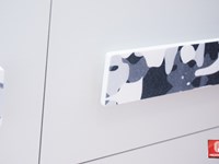 Cameretta Moretti Compact modello sirius scontato del -43 %