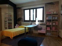 Cameretta Moretti Compact scontato del -30 %