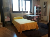 Cameretta Moretti Compact scontato del -30 %