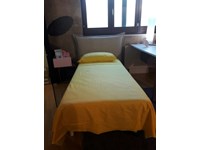 Cameretta Moretti Compact scontato del -30 %