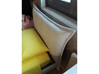 Cameretta Moretti Compact scontato del -30 %