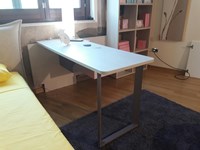 Cameretta Moretti Compact scontato del -30 %