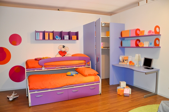 Stunning Moretti Compact Prezzi Gallery - Design and Ideas ... Stunning Moretti Compact Prezzi Gallery - Design and Ideas ...