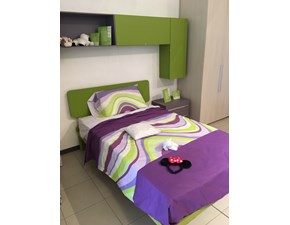 MORETTI COMPACT a PREZZI Outlet -50% / -60% / -70% store ufficiali MORETTI COMPACT a PREZZI Outlet -50% / -60% / -70% store ufficiali