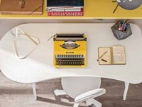 cameretta news 2017 come foto