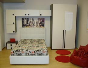 ZG MOBILI Prezzi OUTLET a Pescara in Offerta ZG MOBILI Prezzi OUTLET a Pescara in Offerta