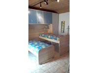 Cameretta per bambini