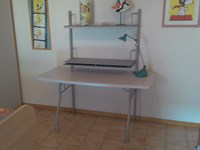 Cameretta bambini